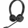Jabra Evolve 65 TE Wireless Bluetooth Stereo Headset, UC Certified (6699-833-499)