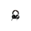 jabra Evolve 80 UC Wireless Noise Canceling Stereo Computer On Ear Headset, USB-A, 3.5mm, UC Certified (7899-829-209)