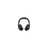 jabra Evolve2 85 UC Wireless Bluetooth Stereo Headset, USB-C, UC Certified (28599-989-899)