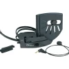 Jabra GN1000 Remote Handset Lifter for Jabra Wireless Headset System