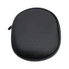 jabra Headset Pouch, Black (14301-48)
