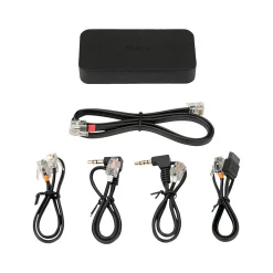 Jabra Link (14201-45)