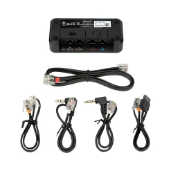 Jabra Link (14201-45)