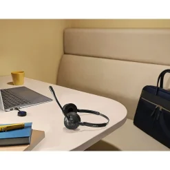 jabra Link 400 DECT Adapter, USB-A, UC Certified (14205-13)