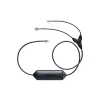 Jabra Link 14201-41 Headset