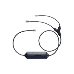 Jabra Link 14201-41 Headset