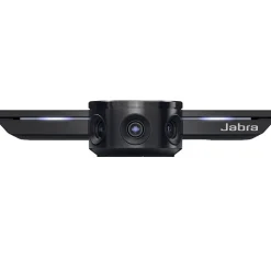Jabra PanaCast 13 Megapixel Video Conference Camera (8100-119)