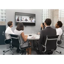 Jabra PanaCast 13 Megapixel Video Conference Camera (8100-119)