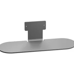 jabra PanaCast 50 Webcam Table Stand, Gray (14207-75)