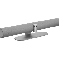jabra PanaCast 50 Webcam Table Stand, Gray (14207-75)
