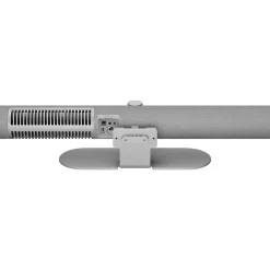 jabra PanaCast 50 Webcam Table Stand, Gray (14207-75)