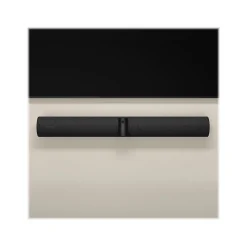 jabra PanaCast 50 Webcam Wall Mount, Gray (14207-76)