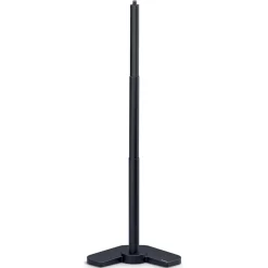 Jabra PanaCast Table Stand, Black (14207-56)
