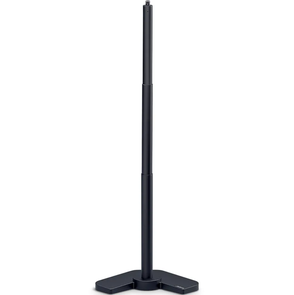 Jabra PanaCast Table Stand, Black (14207-56)