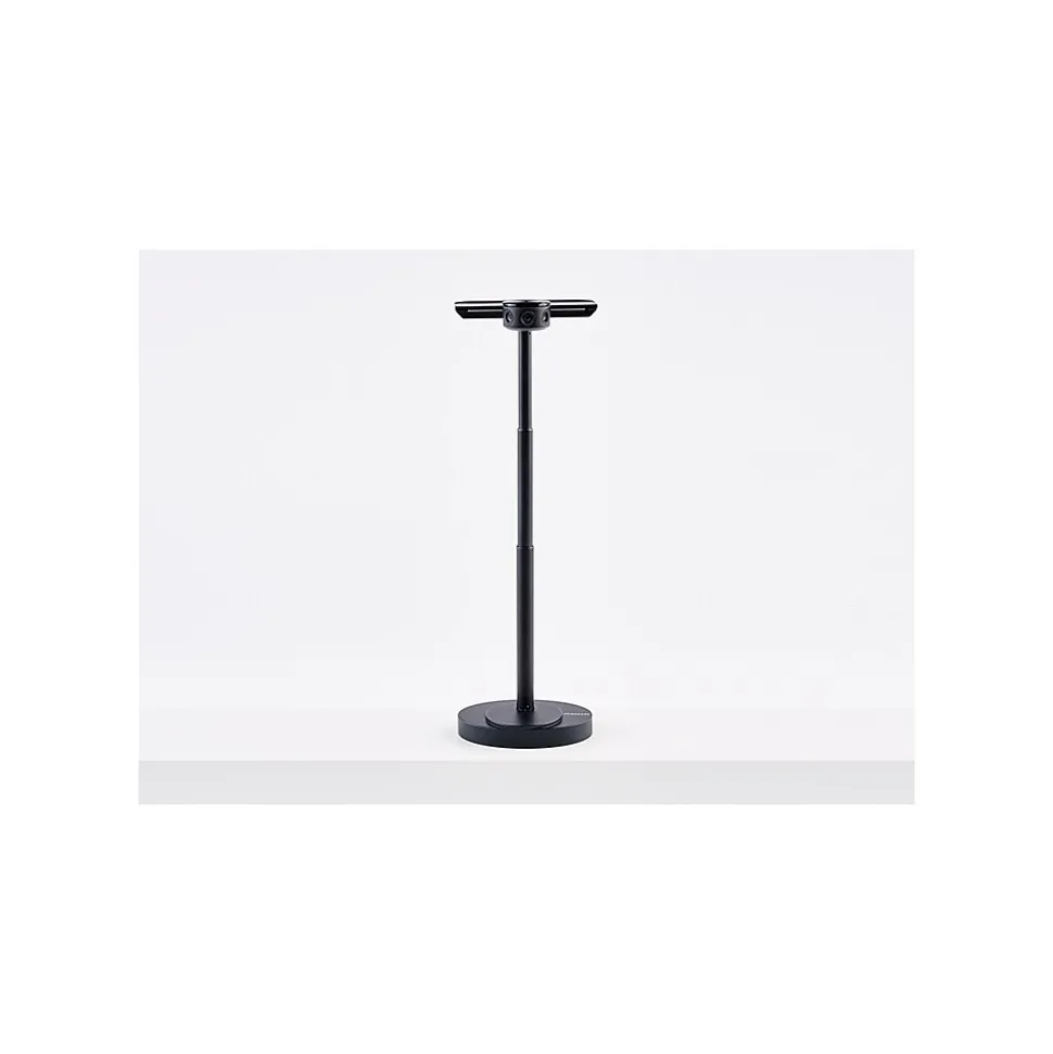 Jabra PanaCast Table Stand, Black (14207-56)
