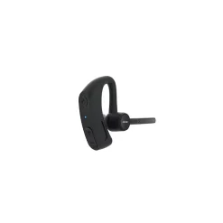 Jabra Perform 45 Noise Canceling Wireless Mono Headset, USB-C (5101-119)