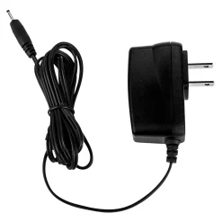 Jabra Power Adapter (14207-43)