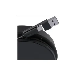 jabra Speak2 75 Conference Speaker Phone (2775-109)