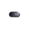 jabra Speak 810 UC Conference Speaker Phone, Black (7810-209)