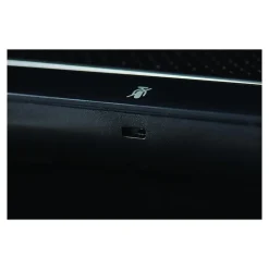 jabra Speak 810 UC Conference Speaker Phone, Black (7810-209)