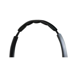 JABRABIZ 2400 II DUO USB NC CC