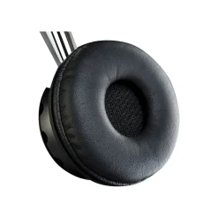 JABRABIZ 2400 II DUO USB NC CC