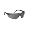 Jackson Envision™ ANSI Z87.1 Safety Glasses, Smoke