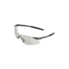 Jackson Nemesis™ ANSI Z87.1 VL V30 Safety Glasses, Blue Mirror