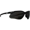 Jackson Safety® V60 Nemesis +1.5 RX Safety Eyewear, Black (138-22516)