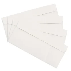 JAM Paper #9 Business Envelope, 3 7/8