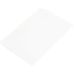 JAM Paper #16 Business Envelope, 6