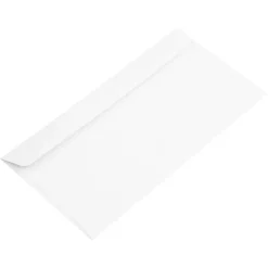 JAM Paper #16 Business Envelope, 6