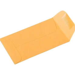 JAM Paper #3 Catalog Envelopes, 2 1/2