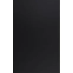 JAM Paper 80 lb. Cardstock Paper, 8.5