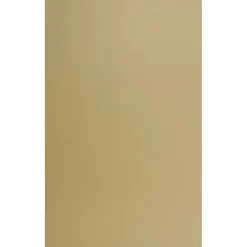 JAM Paper 80 lb. Cardstock Paper, 8.5