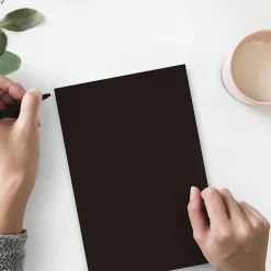 JAM Paper 65 lb. Cardstock Paper, 8.5