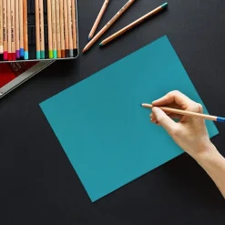 JAM Paper 65 lb. Cardstock Paper, 8.5