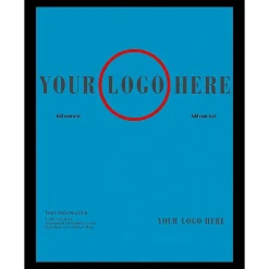 JAM Paper 65 lb. Cardstock Paper, 8.5