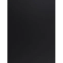 JAM Paper 28 lb. Colored Paper, 8.5