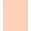 JAM PAPER 8.5" x 11" Cardstock, Blush, 50/pack (81211-C-114-50)