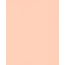 JAM PAPER 8.5" x 11" Cardstock, Blush, 50/pack (81211-C-114-50)