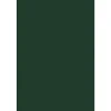 JAM PAPER 12" x 18" Cardstock, Green Linen, 50/pack (1218-C-GNLI-50)
