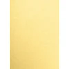 JAM PAPER 13" x 19" Cardstock, Gold Metallic, 50/pack (1319-C-M40-50)