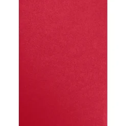 JAM PAPER 12" x 18" Cardstock, Jupiter Metallic, 50/pack (1218-C-M49-50)