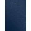 JAM PAPER 11" x 17" Cardstock, 105lb, Lapis Metallic, 50/pack (1117-C-M211-50)