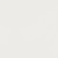 JAM PAPER 8.5" x 11" Cardstock, 100lb, Natural, 50/pack (81211-C-100N-50)