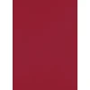 JAM PAPER 13" x 19" Cardstock, 100lb, Garnet, 50/pack (1319-C-26-50)