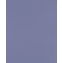 JAM PAPER 8.5” x 11” Cardstock, 100lb, Wisteria, 50/pack (81211-C-106-50)