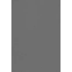 JAM PAPER 11" x 17" Cardstock, 100lb, Sterling Gray Linen, 50/pack (1117-C-GRLI-50)