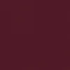 JAM PAPER 12" x 12" Cardstock, 100lb, Burgundy Linen, 50/pack (1212-C-BGLI-50)